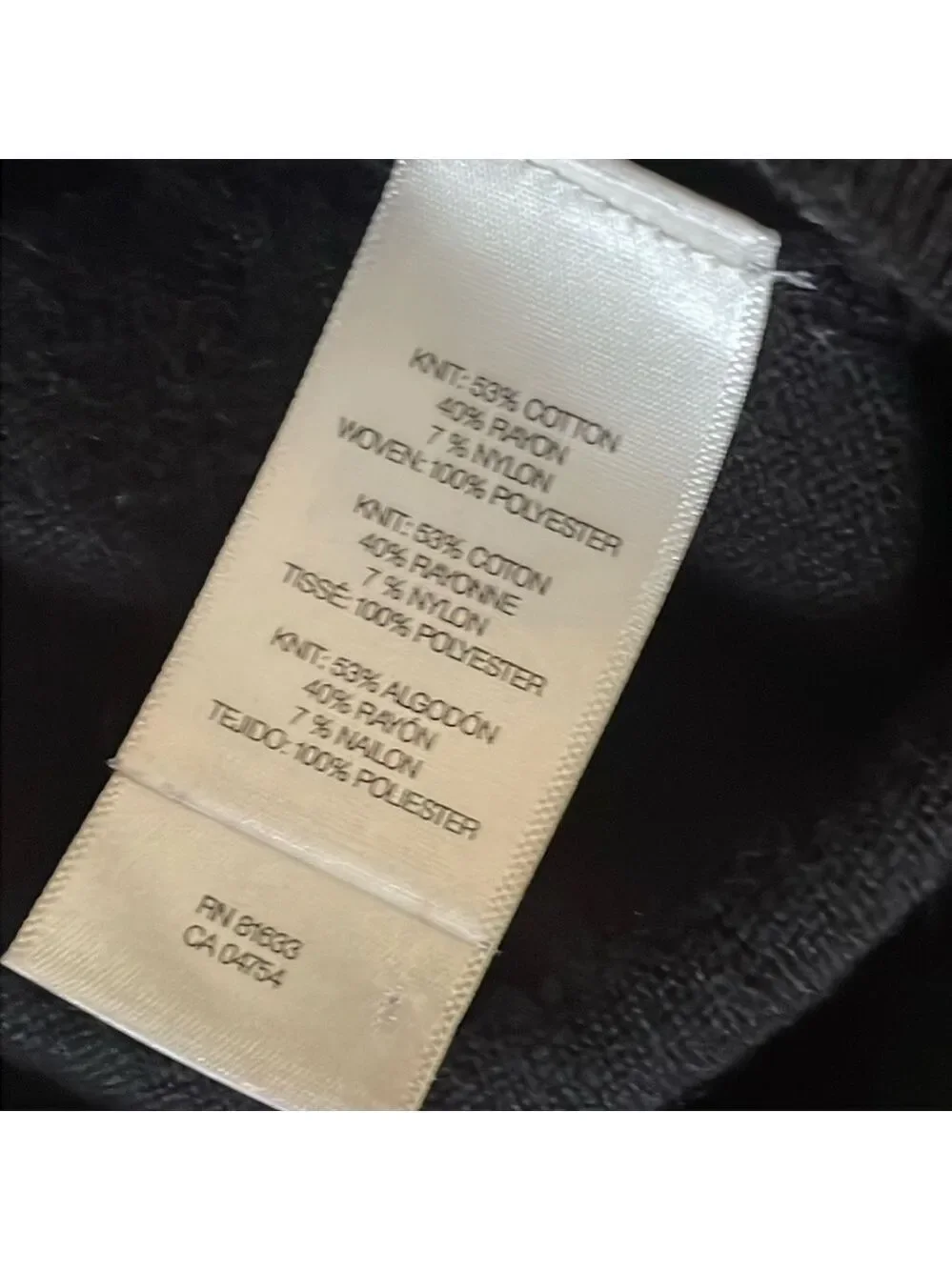 Kenneth Cole New York kenneth cole